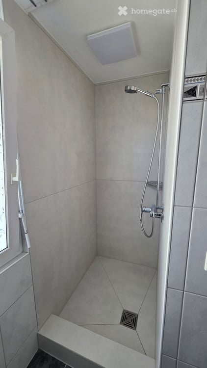 Helle 4.5 Zimmer-Wohnung in Wülflingen 16