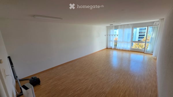 Helle 4.5 Zimmer-Wohnung in Wülflingen 6