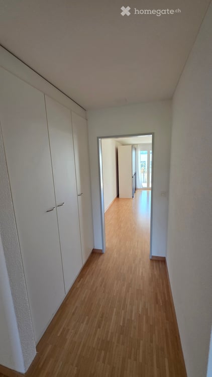 Helle 4.5 Zimmer-Wohnung in Wülflingen 18