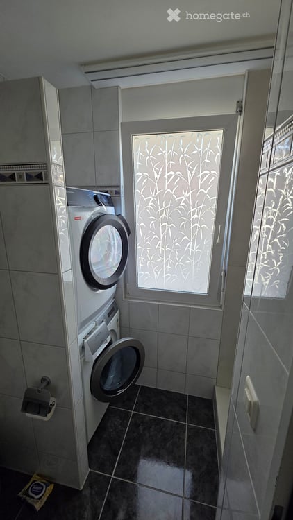 Helle 4.5 Zimmer-Wohnung in Wülflingen 17