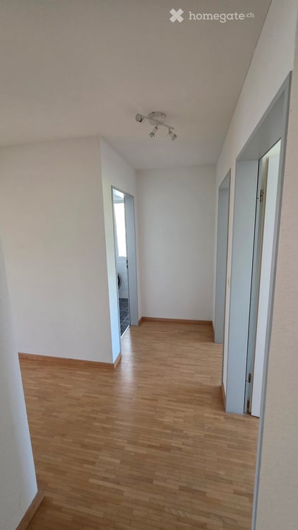 Helle 4.5 Zimmer-Wohnung in Wülflingen 12