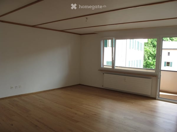 Charmantes 3-Familienhaus in Trin-Dorf 12