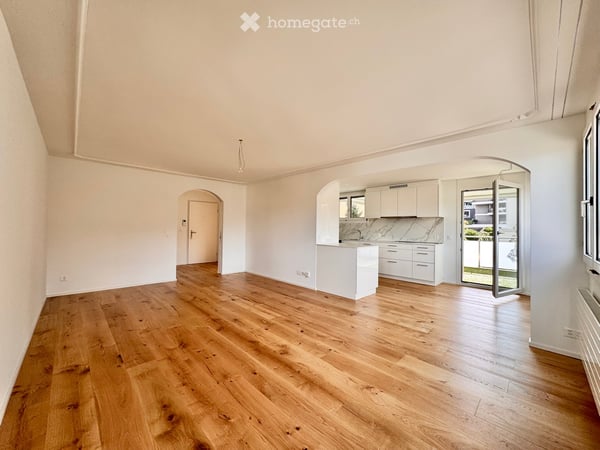 Preview image of the real estate
