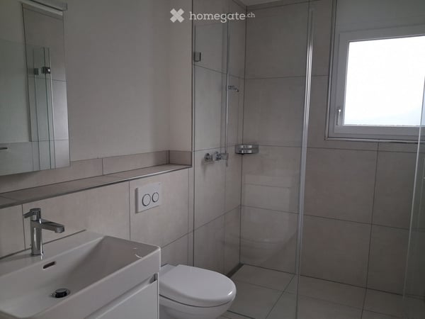 Erstvermietung 3.5-Zimmer-Wohnung in Breitenbachstrasse 62a, Büsserach 4