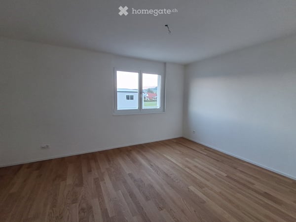 Erstvermietung 3.5-Zimmer-Wohnung in Breitenbachstrasse 62a, Büsserach 6