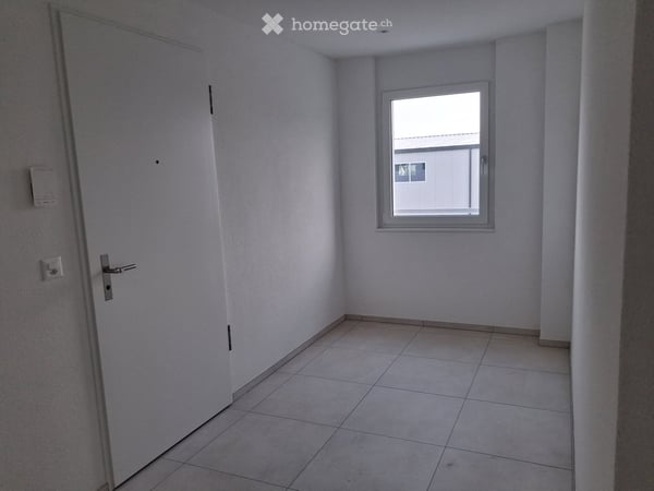 Erstvermietung 3.5-Zimmer-Wohnung in Breitenbachstrasse 62a, Büsserach 7