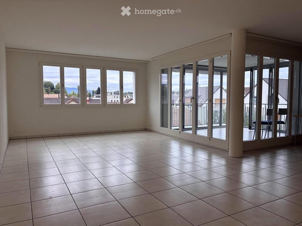 Ein Zuhause zum Wohlfühlen – mit Wintergarten, Etzelblick und privatem Zusatzraum 2