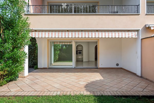 Mediterranes Lebensgefühl. Klassische Tessiner Architektur. Entspanntes Wohnambiente. Zweitwohnsitz 4