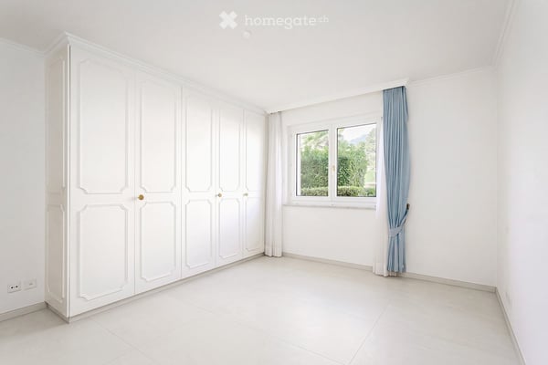 Mediterranes Lebensgefühl. Klassische Tessiner Architektur. Entspanntes Wohnambiente. Zweitwohnsitz 12