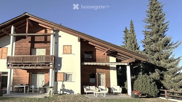 Aperçu de l'image de l'immobilier