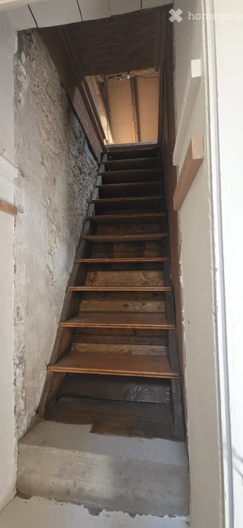 Maison individuelle à Pompaples 9