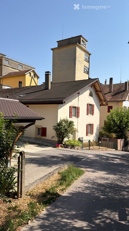 Aperçu de l'image de l'immobilier