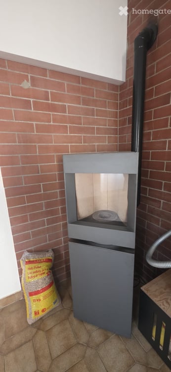 Maison individuelle à Pompaples 13