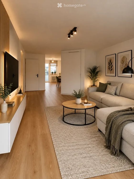 Aperçu de l'image de l'immobilier