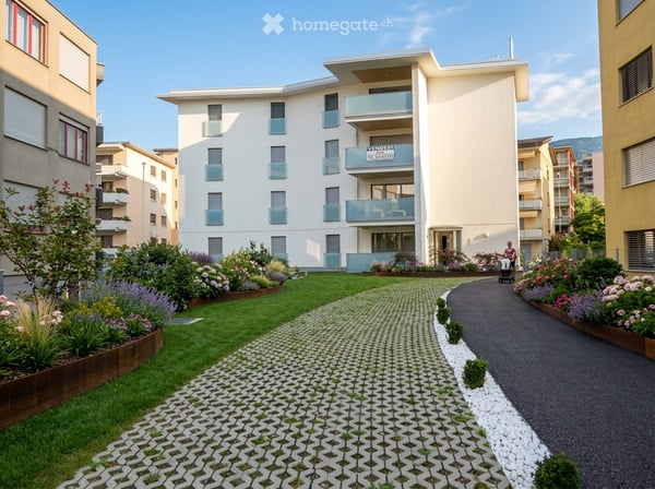 Aperçu de l'image de l'immobilier