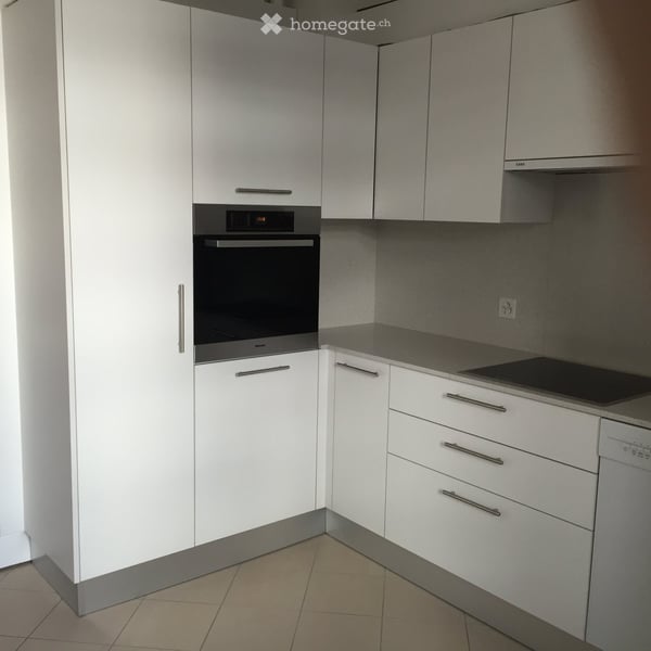 Appartamento a Lugano 3