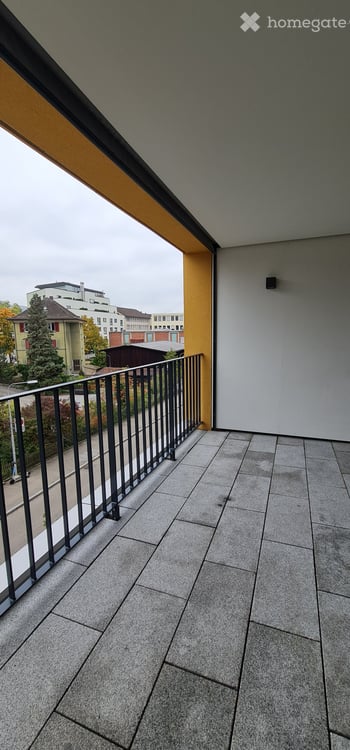 ❤️stilvoll + gemütlich❤️ 6
