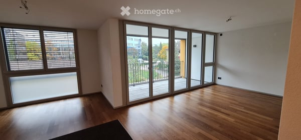 ❤️stilvoll + gemütlich❤️ 2