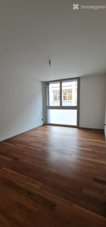 ❤️stilvoll + gemütlich❤️ 4