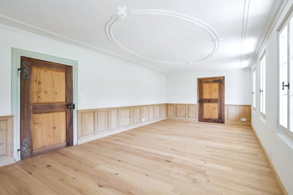 Aperçu de l'image de l'immobilier