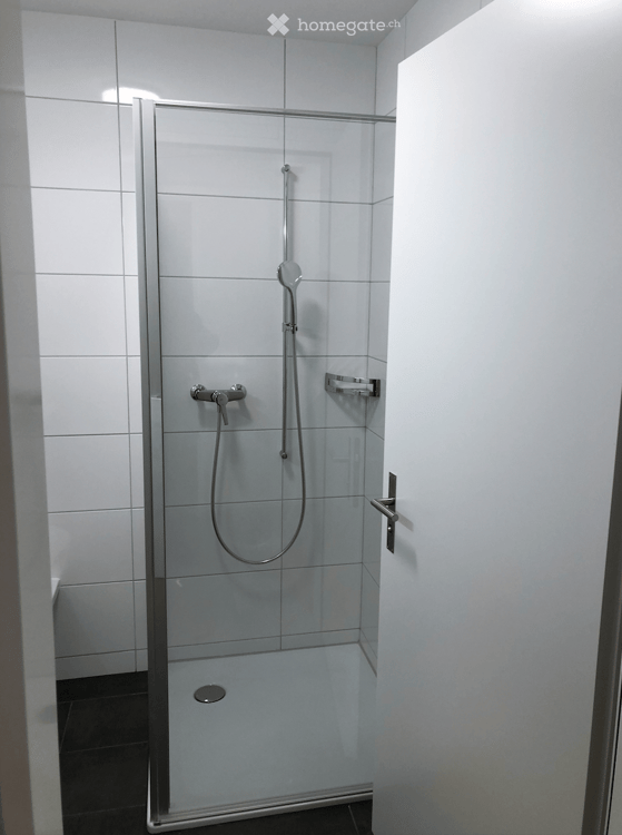 Moderne 3.5-Zimmer-Wohnung in Seewen SZ 7