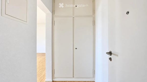 Appartement rénové de 1 pièce – 30 m² – Wi-Fi inclus 4