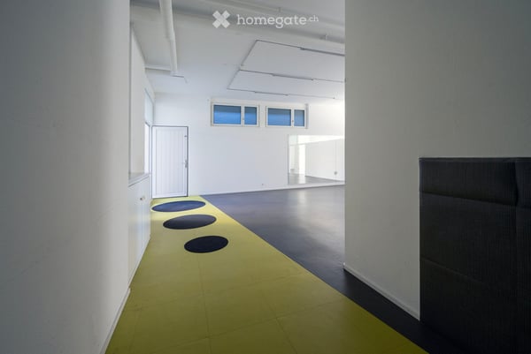 Aperçu de l'image de l'immobilier