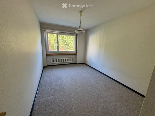 Einladende Atmosphäre in Ihrem neuen Daheim 5