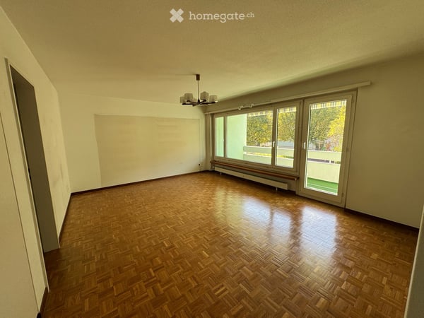 Einladende Atmosphäre in Ihrem neuen Daheim 2