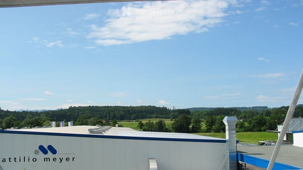 Vielseitige Lager-, Büro- und Gewerberäume zu vermieten – in Gossau ZH 12