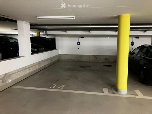 Immagine anteprima degli immobili
