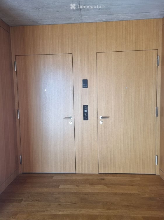 Vorschaubild der Immobilie