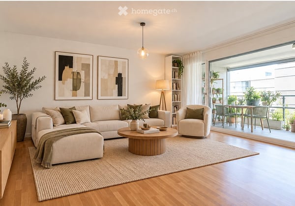 Preview image of the real estate