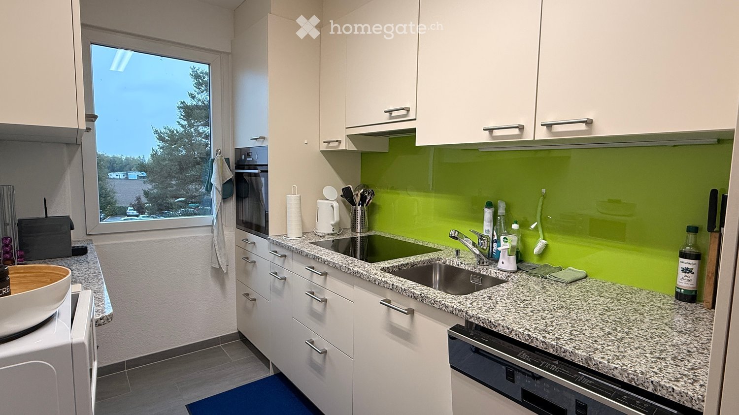 {"type": "Kitchen", "objects": ["sink", "faucet", "oven", "dishwasher", "cup", "bowl", "bottle", "oven mitt", "towel", "toothbrush", "toothpaste", "oven cleaner", "oven cleaner", "oven cleaner", "oven cleaner", "oven cleaner", "oven cleaner", "oven cleane