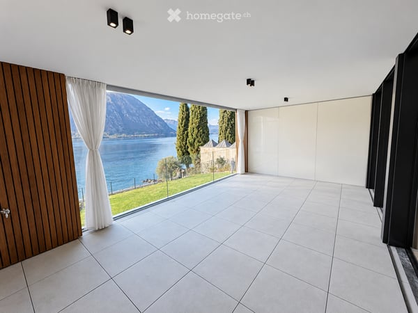 residence mon rêve - appartamento 6 - 2.5 locali 5