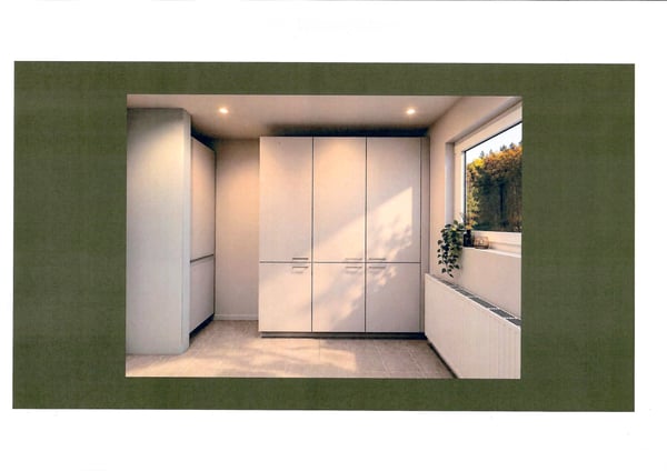 Wohnung in Oberwinterthur 4