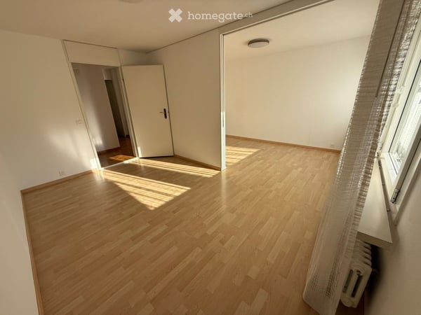 Charmantes 6.5-Zimmer-Einfamilienhaus mit grossem Garten in Adliswil 8