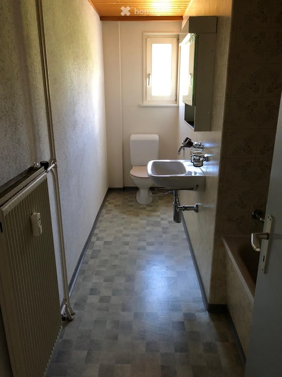Kein Balkon Foto von der Küche ist nicht nicht die richtige 7