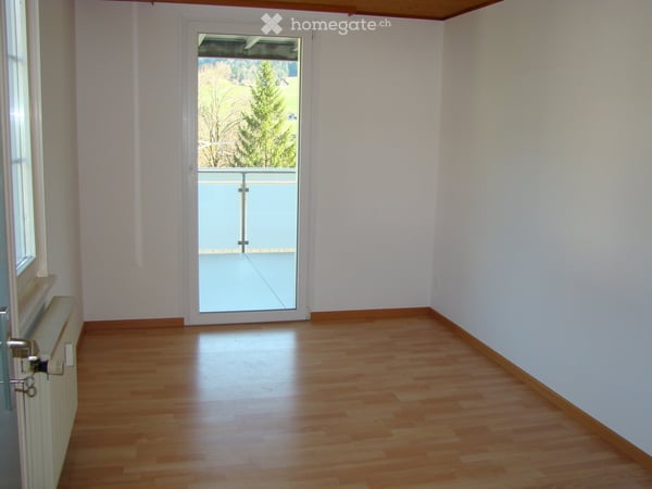 Kein Balkon Foto von der Küche ist nicht nicht die richtige 5
