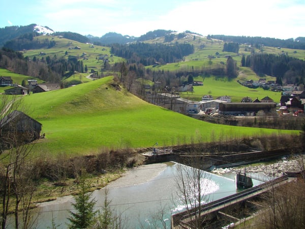 Kein Balkon Foto von der Küche ist nicht nicht die richtige 2