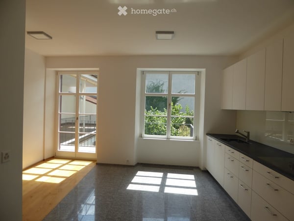 Aperçu de l'image de l'immobilier