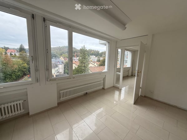 Preview image of the real estate