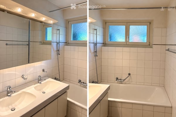 Ihr neues Zuhause in Greifensee – attraktiv wohnen auf Zeit 21
