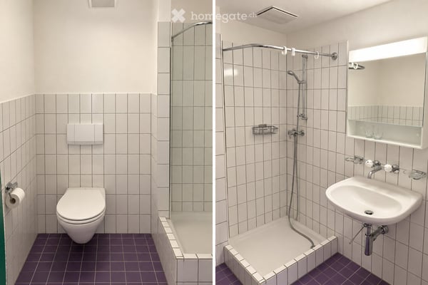 Ihr neues Zuhause in Greifensee – attraktiv wohnen auf Zeit 15
