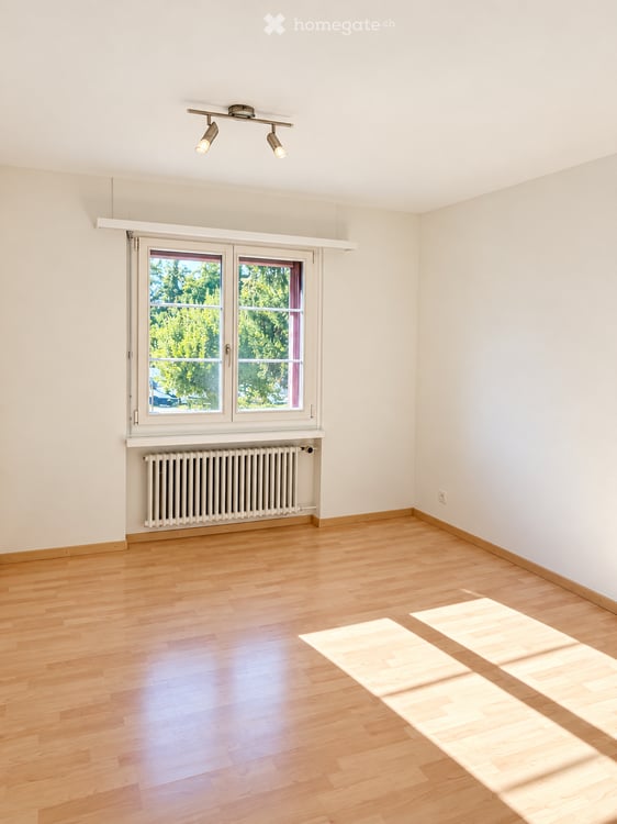 Ihr neues Zuhause in Greifensee – attraktiv wohnen auf Zeit 4
