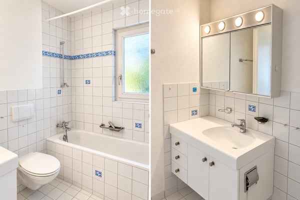 Ihr neues Zuhause in Greifensee – attraktiv wohnen auf Zeit 6