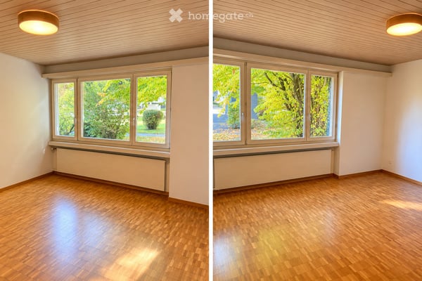 Ihr neues Zuhause in Greifensee – attraktiv wohnen auf Zeit 19