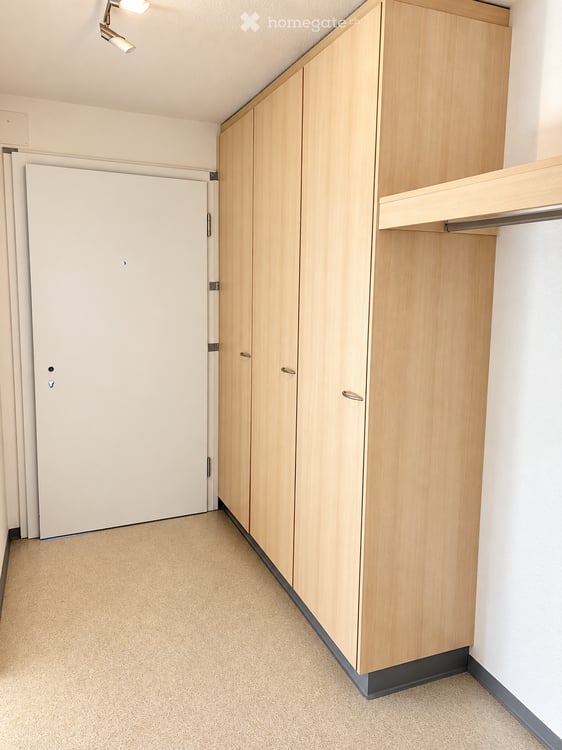 Ihr neues Zuhause in Greifensee – attraktiv wohnen auf Zeit 7