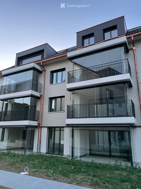 Aperçu de l'image de l'immobilier