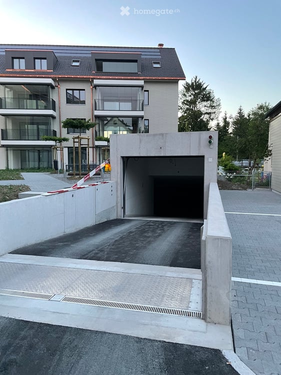 Bottighofen